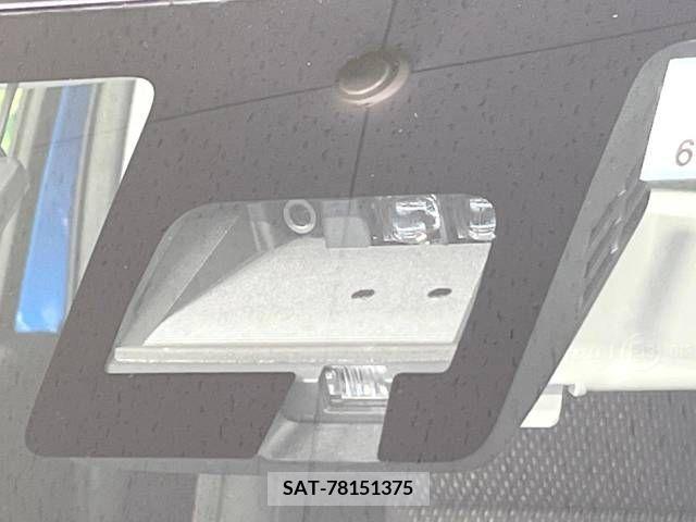 Suzuki SWIFT 2021-12 320792-2
