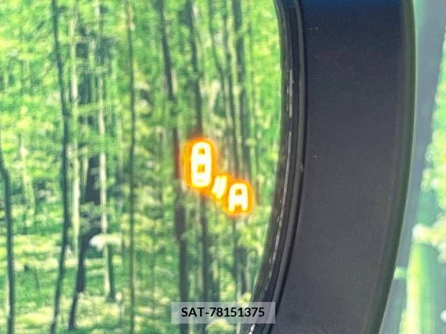 Suzuki SWIFT 2021-12 320792-7