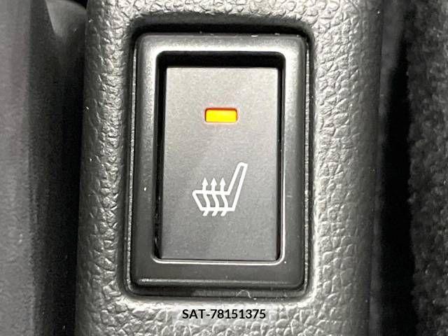 Suzuki SWIFT 2021-12 320792-6
