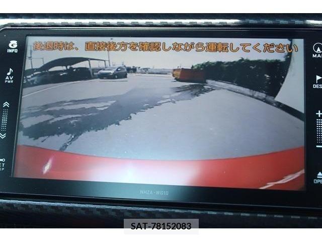 Toyota 86 2018-07 331441-2