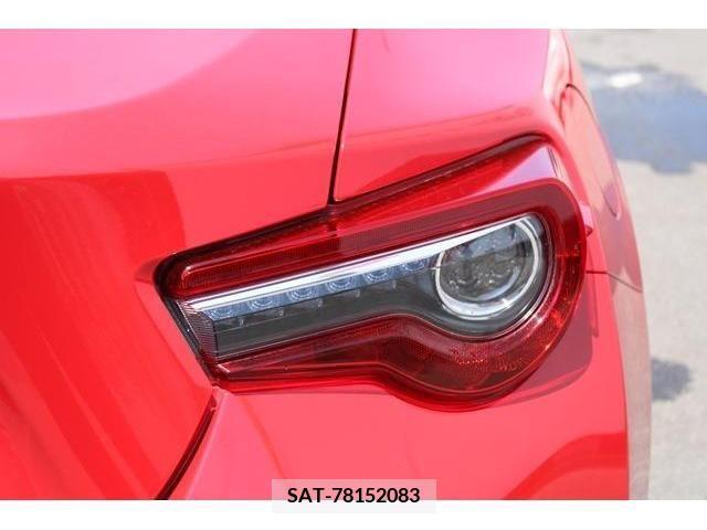 Toyota 86 2018-07 331441-11