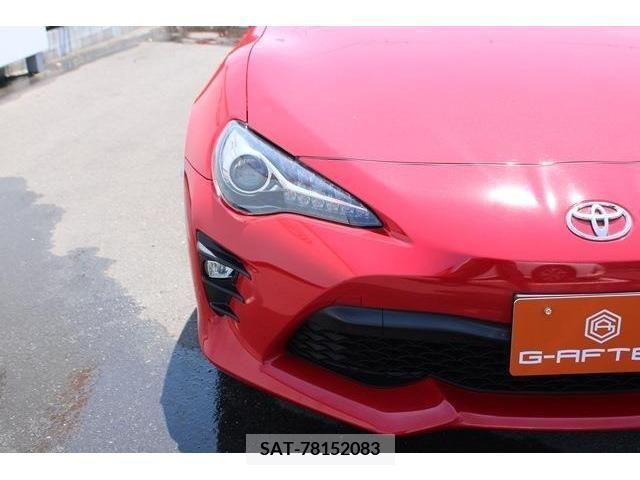 Toyota 86 2018-07 331441-10