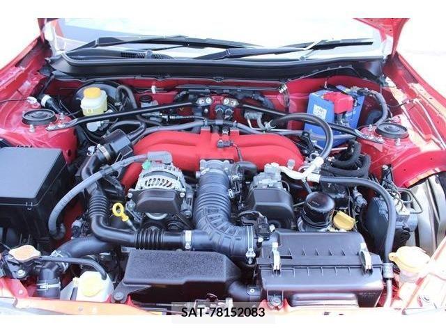 Toyota 86 2018-07 331441-17