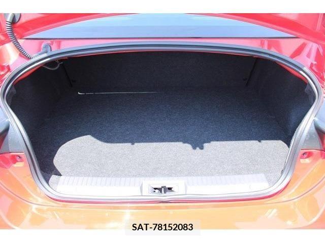Toyota 86 2018-07 331441-16
