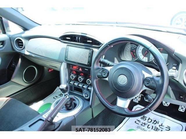 Toyota 86 2018-07 331441-15