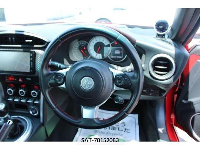 Toyota 86 2018-07 331441-14