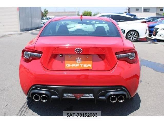 Toyota 86 2018-07 331441-7