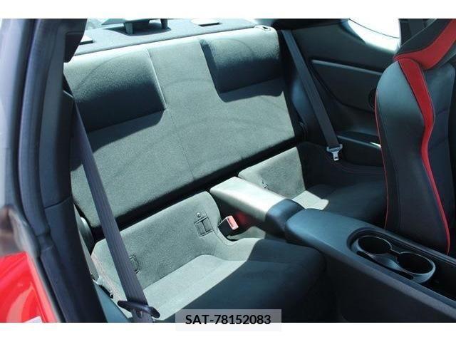 Toyota 86 2018-07 331441-13