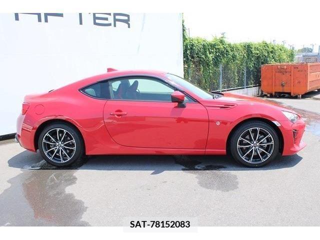 Toyota 86 2018-07 331441-6
