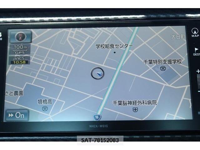 Toyota 86 2018-07 331441-1