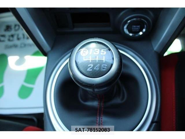 Toyota 86 2018-07 331441-4