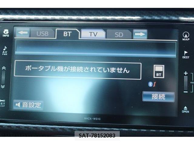 Toyota 86 2018-07 331441-3