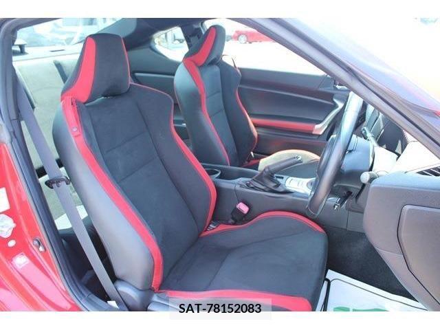 Toyota 86 2018-07 331441-12
