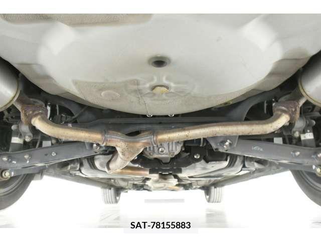 Subaru EXIGA CROSSOVER 2015-06 241510-7