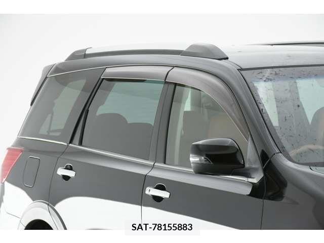 Subaru EXIGA CROSSOVER 2015-06 241510-3