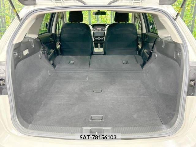 Subaru LEVORG 2014-07 215698-10