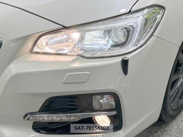 Subaru LEVORG 2014-07 215698-12