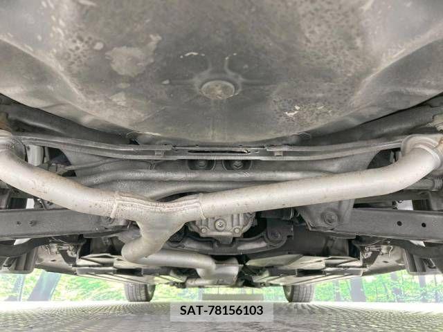 Subaru LEVORG 2014-07 215698-19