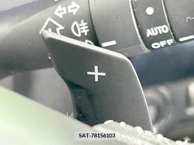 Subaru LEVORG 2014-07 215698-6