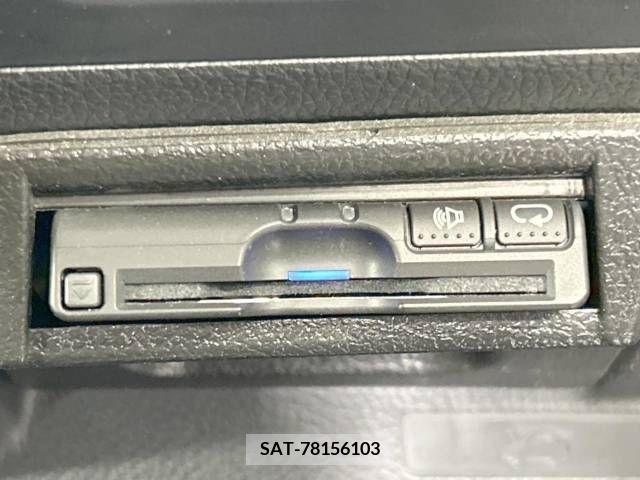 Subaru LEVORG 2014-07 215698-7