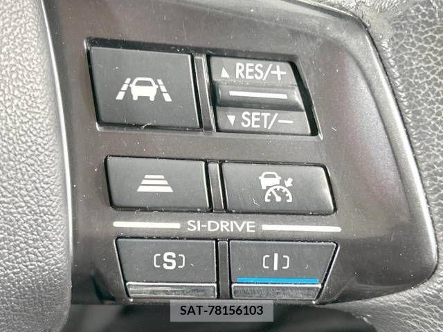 Subaru LEVORG 2014-07 215698-5