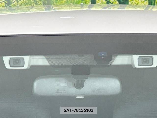 Subaru LEVORG 2014-07 215698-2