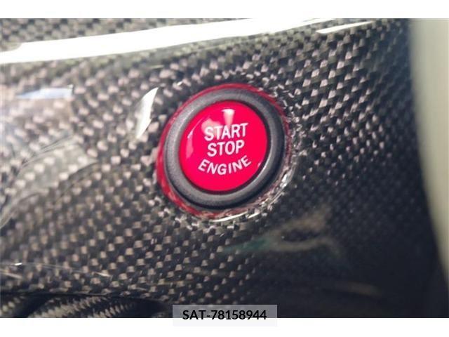 Toyota SUPRA 2023-07 301800-6