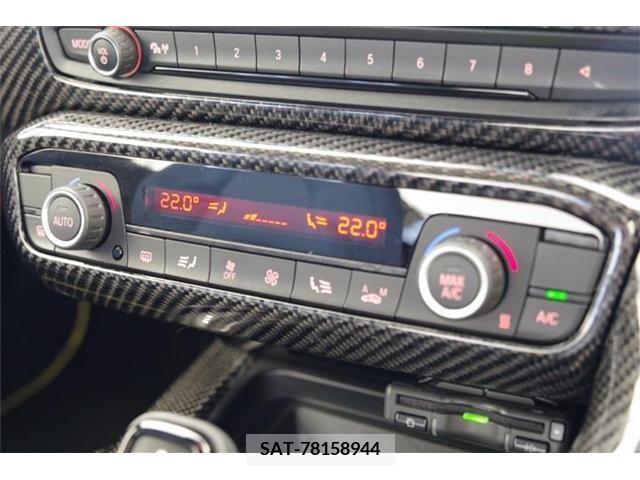 Toyota SUPRA 2023-07 301800-12