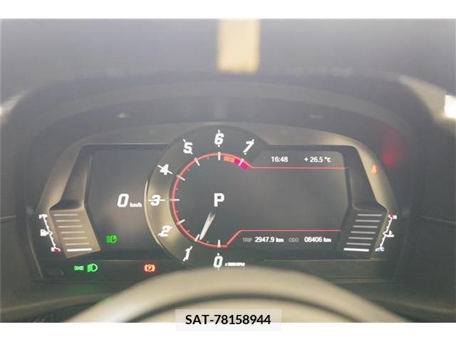 Toyota SUPRA 2023-07 301800-11