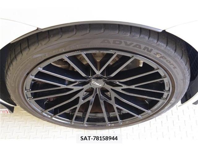 Toyota SUPRA 2023-07 301800-10