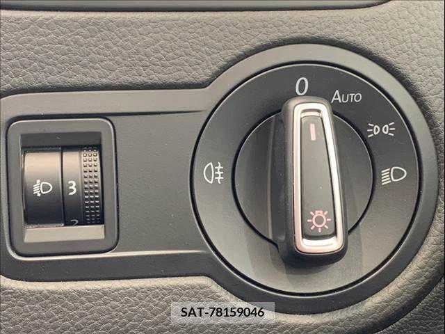 VolksWagen POLO 2016-03 223513-5