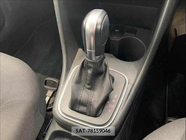 VolksWagen POLO 2016-03 223513-3