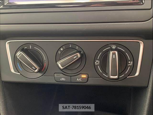 VolksWagen POLO 2016-03 223513-4