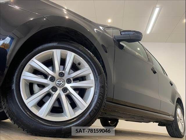 VolksWagen POLO 2016-03 223513-17