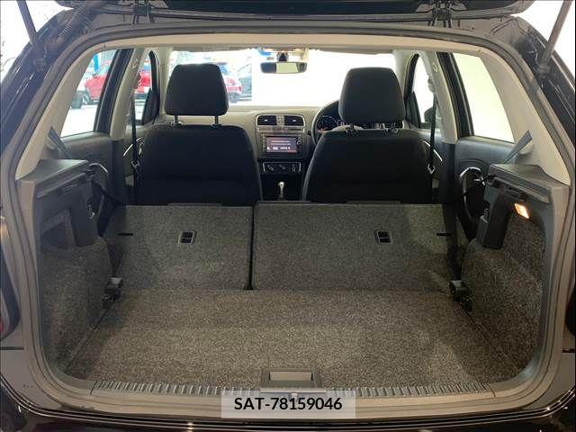 VolksWagen POLO 2016-03 223513-10