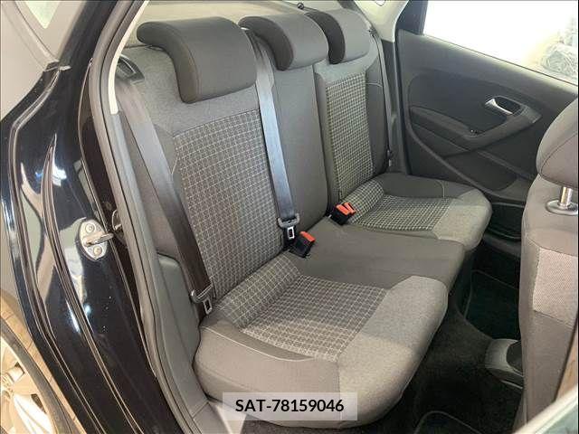 VolksWagen POLO 2016-03 223513-9