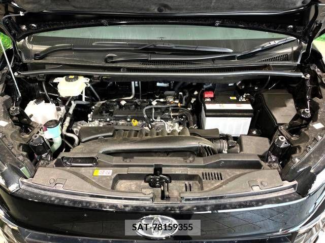 Toyota VOXY 2023-10 289021-19