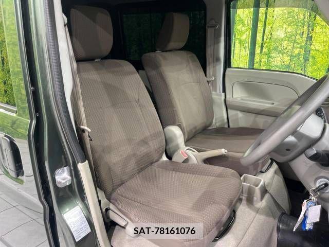 Suzuki EVERY 2022-09 345299-9
