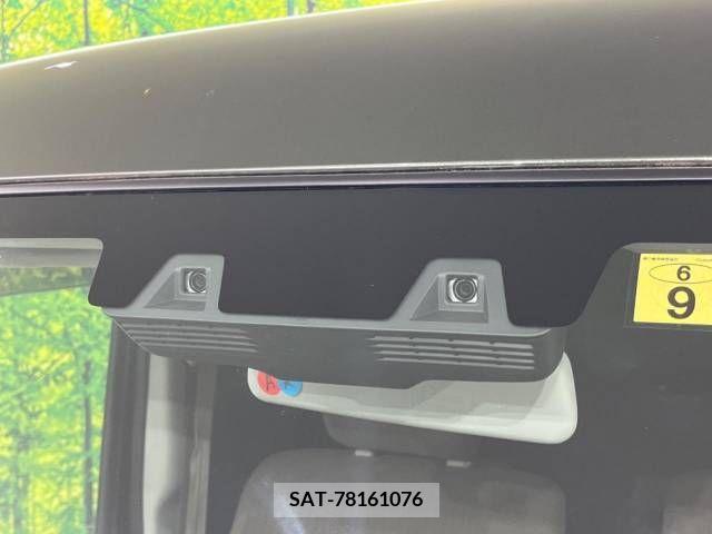 Suzuki EVERY 2022-09 345299-2