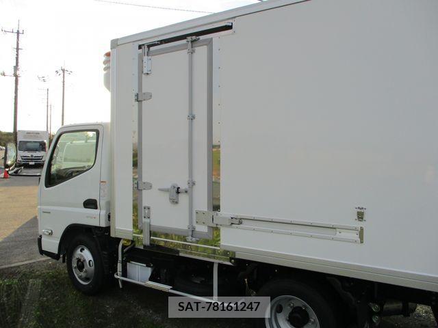 Mitsubishi CANTER 2023-05 253887-3