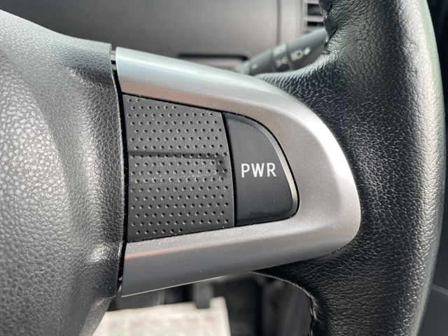 Daihatsu TANTO CUSTOM 2017-07 4232-12