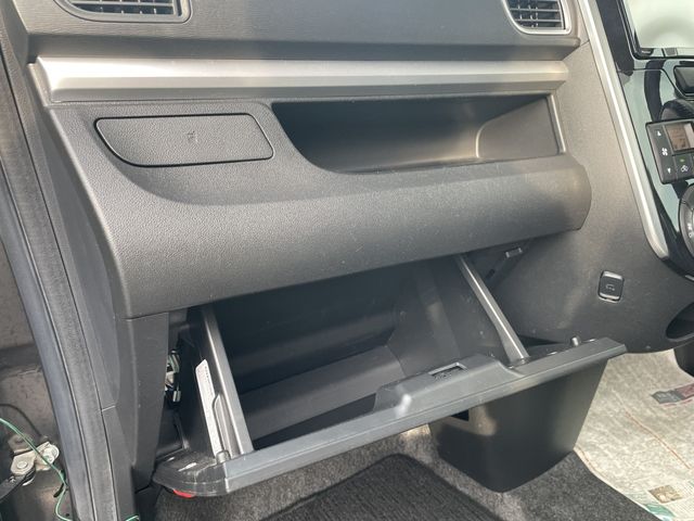 Daihatsu TANTO CUSTOM 2017-07 4232-16