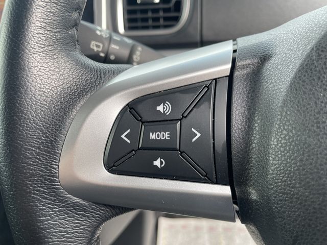 Daihatsu TANTO CUSTOM 2017-07 4232-11
