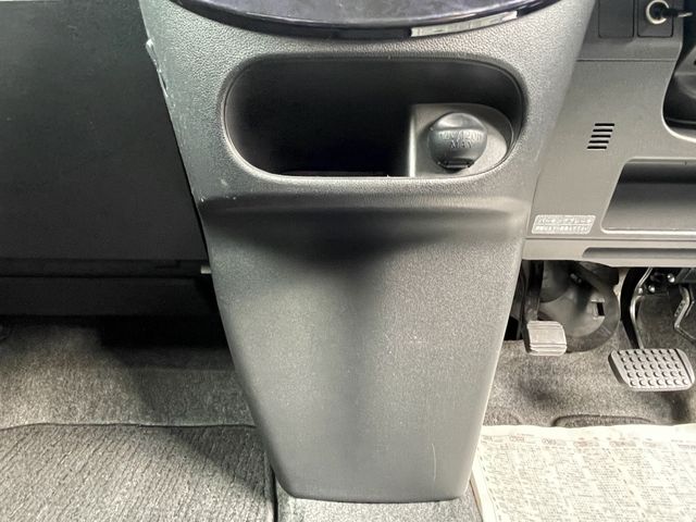 Daihatsu TANTO CUSTOM 2017-07 4232-15