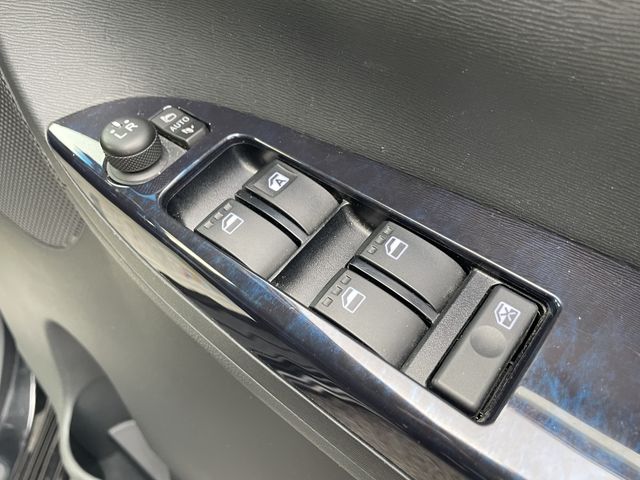 Daihatsu TANTO CUSTOM 2017-07 4232-17