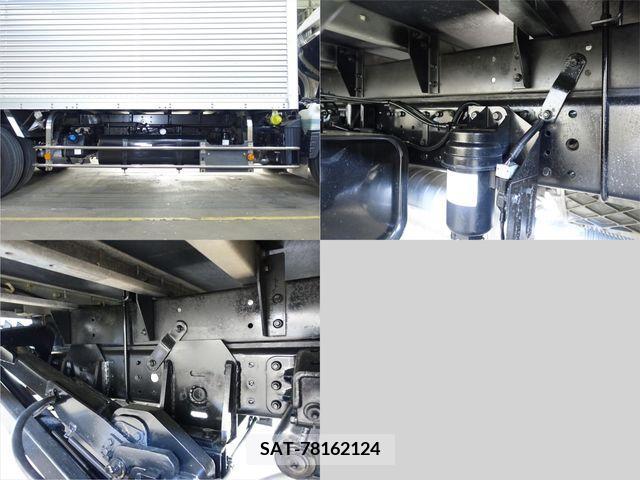 Mitsubishi CANTER 2015-11 200489-10