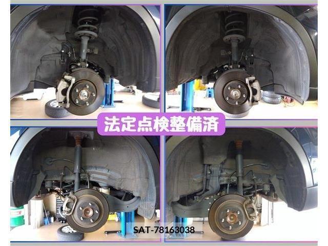 Mazda CX-5 2016-03 265678-6