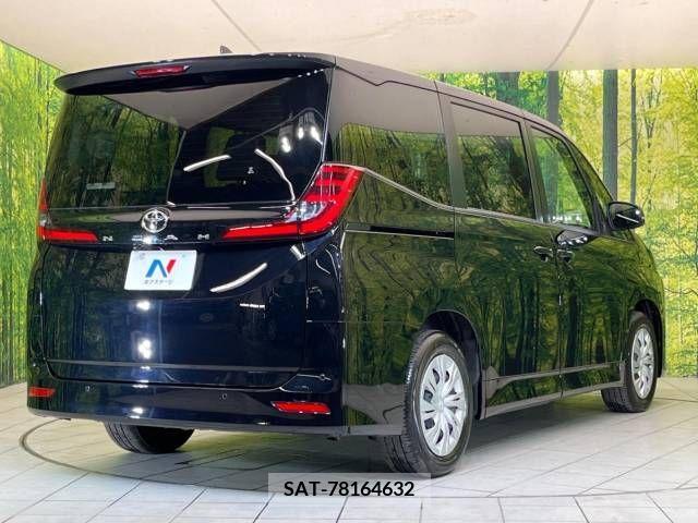 Toyota NOAH 2023-04 208576-18
