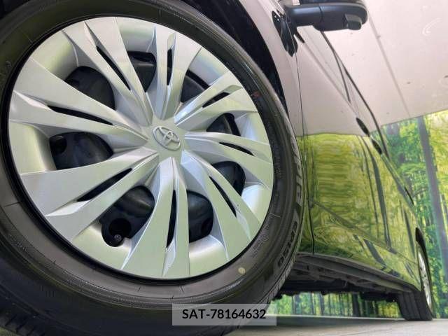 Toyota NOAH 2023-04 208576-14