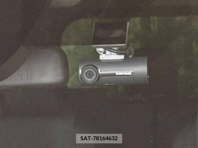 Toyota NOAH 2023-04 208576-6
